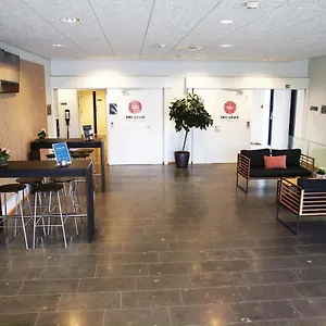 Dbu & Kursuscenter Århus