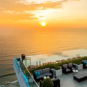Tms Hotel Đà Nẵng